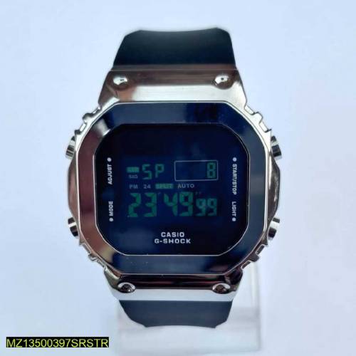 casino sports watch 