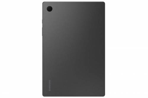Samsung Galaxy Tab A8 2021