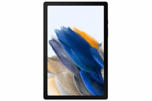 Samsung Galaxy Tab A8 2021