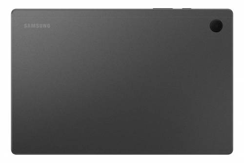 Samsung Galaxy Tab A8 2021