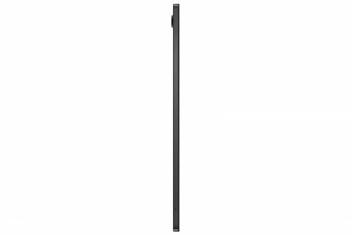 Samsung Galaxy Tab A8 2021