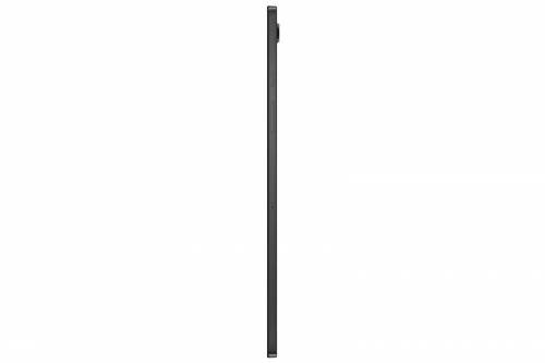 Samsung Galaxy Tab A8 2021