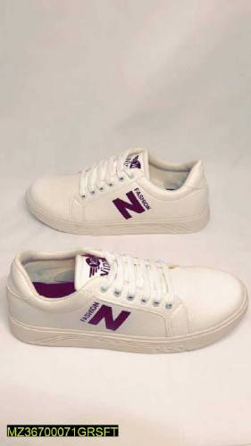 Imported Men sneakers