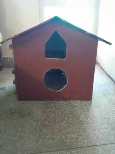 .pet house.and birds cage 