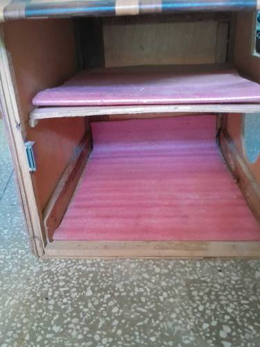.pet house.and birds cage 