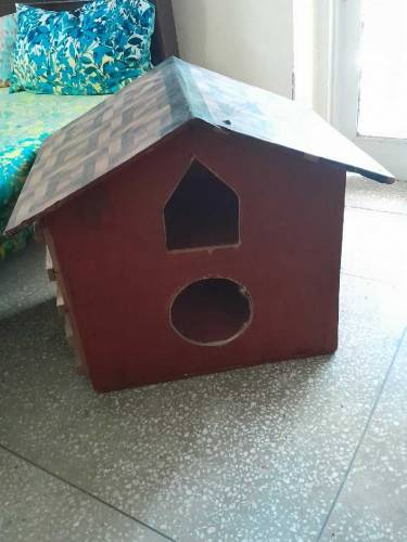 .pet house.and birds cage 