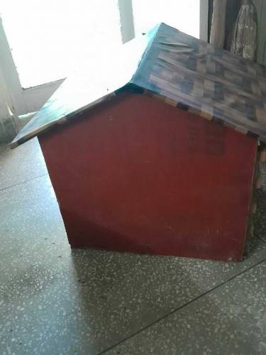 .pet house.and birds cage 