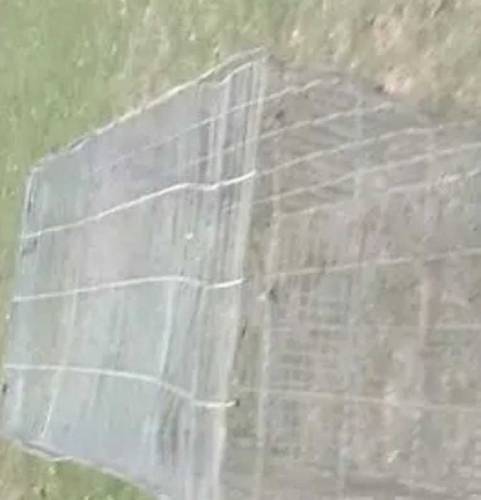 .pet house.and birds cage 