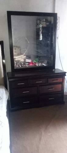 1bed saht matris 2 side table 1 singar maze 