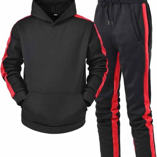 garments textile industry track suits  pants nikar t shirt available 