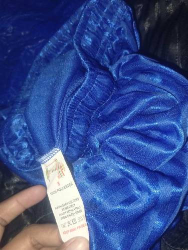 garments textile industry track suits  pants nikar t shirt available 