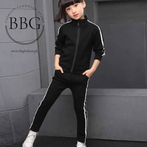 garments textile industry track suits  pants nikar t shirt available 