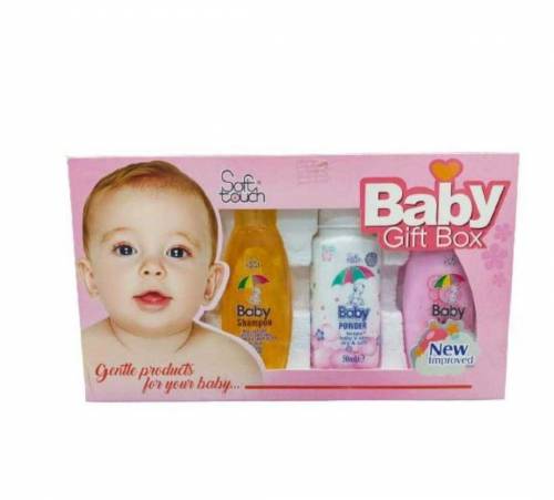 baby toys