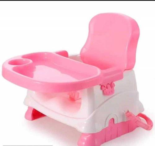 baby toys