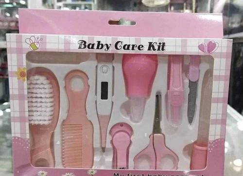 baby toys