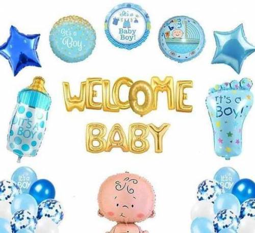 baby toys