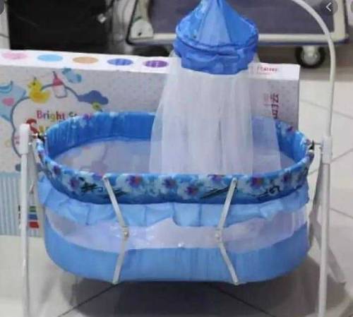 baby toys