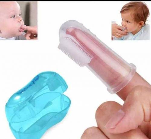 baby toys