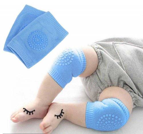 baby toys