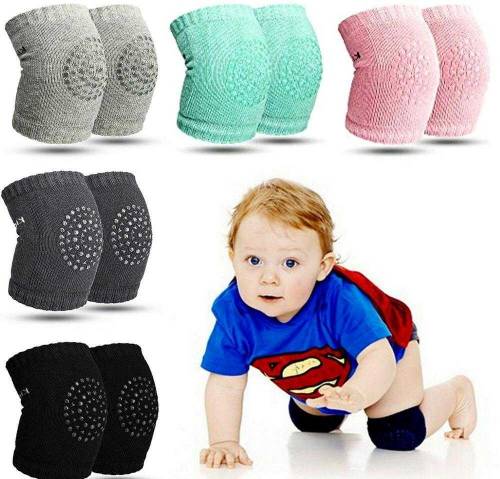 baby toys