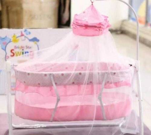 baby toys