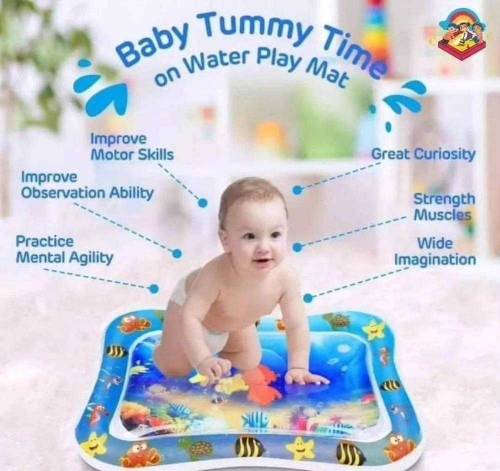baby toys