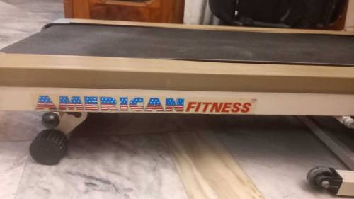 American fitness treadmill for sale