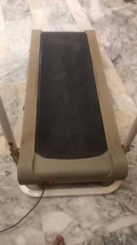 American fitness treadmill for sale