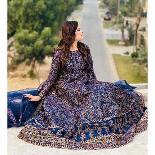 Block Maxi 3pcs
