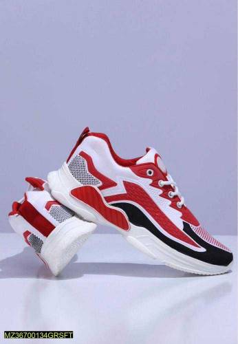 Men's Comfortable Jogger 