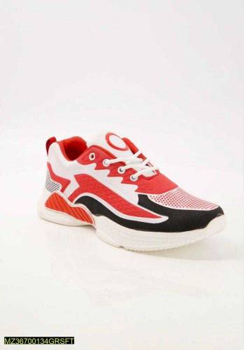 Men's Comfortable Jogger 