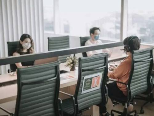 part time Job in Lahore for Males and Females