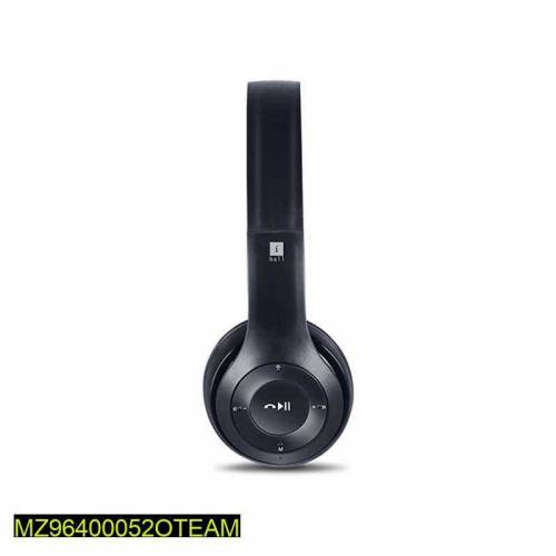 P-47 Headphones 