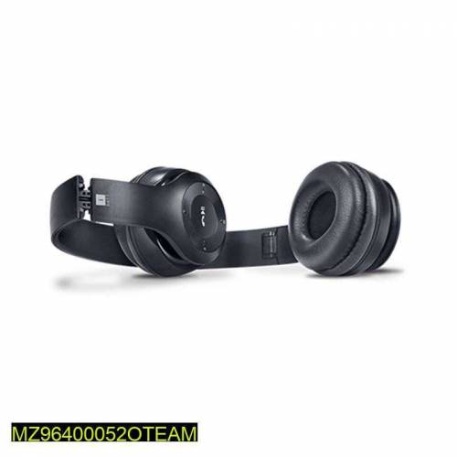 P-47 Headphones 