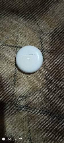 iphone Airpods