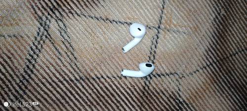 iphone Airpods