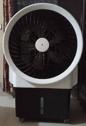 SUPER ASIA ROOM AIR COOLER JC-777 PLUS