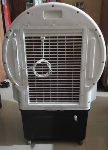 SUPER ASIA ROOM AIR COOLER JC-777 PLUS