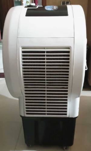 SUPER ASIA ROOM AIR COOLER JC-777 PLUS