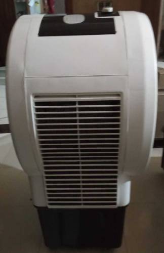 SUPER ASIA ROOM AIR COOLER JC-777 PLUS