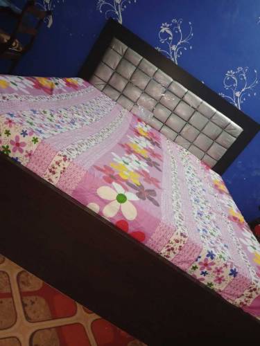 king bed h 