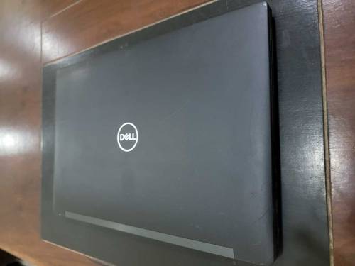Dell i5 8th Generation