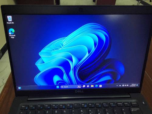 Dell i5 8th Generation