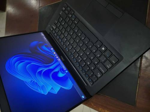 Dell i5 8th Generation