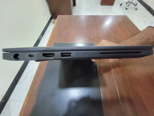 Dell i5 8th Generation