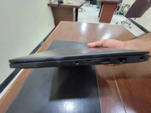 Dell i5 8th Generation