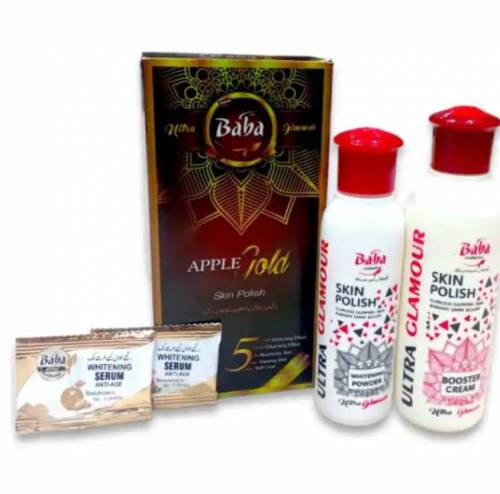 baba Gold 🥇 products cheap price best results