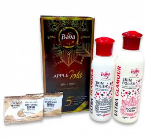 baba Gold 🥇 products cheap price best results