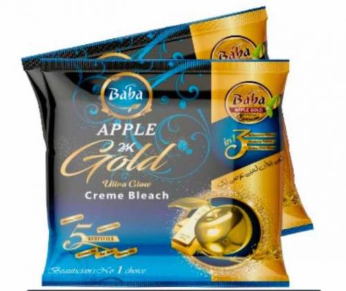 baba Gold 🥇 products cheap price best results