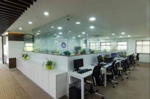 Part Time Job in Lahore for Males and Females